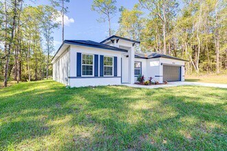 10720 N Citrus Springs Blvd in Citrus Springs, FL - Building Photo - Building Photo