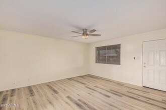 1136 W 12th St in Tempe, AZ - Building Photo - Building Photo