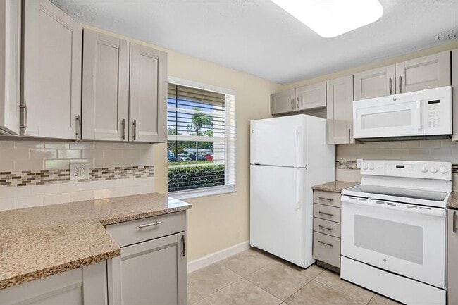 property at 301 SE 3rd St