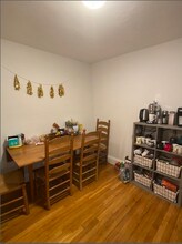 78 Perkins St, Unit 1 in Somerville, MA - Building Photo - Building Photo