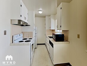 2376 Sutter Ave in Santa Clara, CA - Building Photo - Building Photo