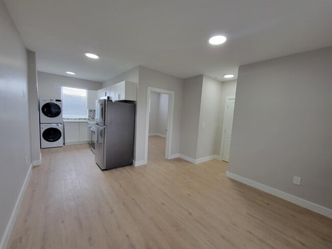 1315 NE Miami Court in Miami, FL - Building Photo - Building Photo