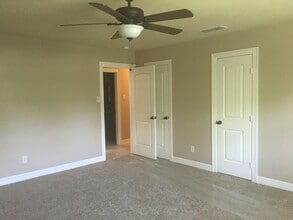 2005 Seabiscuit in Longview, TX - Building Photo - Building Photo
