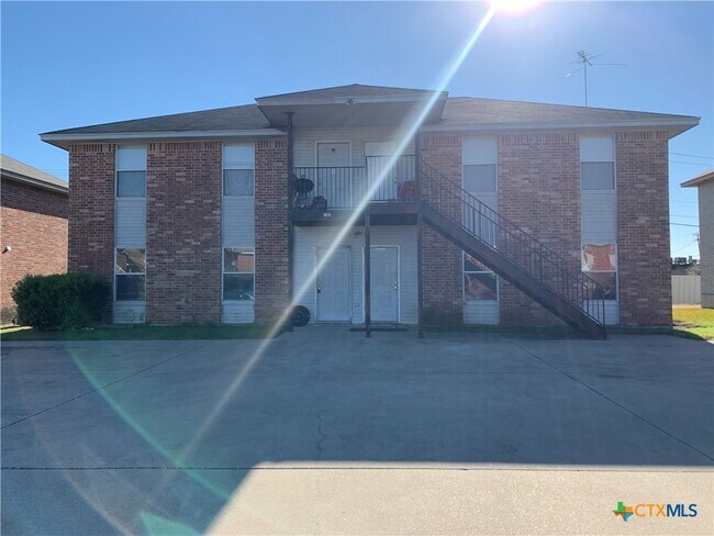 property at 5708 Greengate Dr