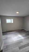 105 Argyle St in Moncton, NB - Building Photo - Building Photo