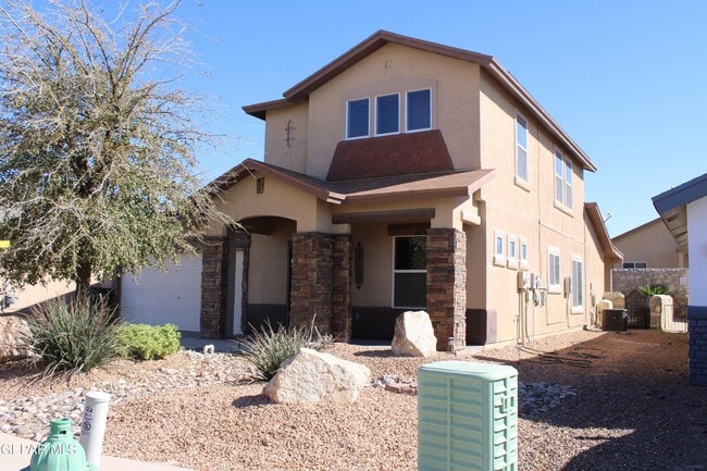 property at 336 Emerald Woods St