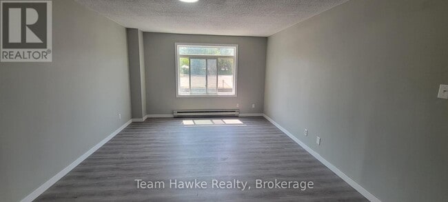 property at 349-349 King St