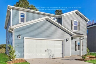 1522 Cherry Seed Ct in Haw River, NC - Building Photo - Building Photo