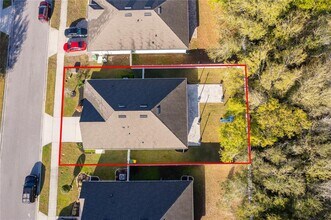 3102 Bethpage Loop in Mount Dora, FL - Building Photo - Building Photo