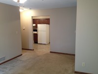 2109 Todd Dr in Bloomington, IL - Building Photo - Building Photo