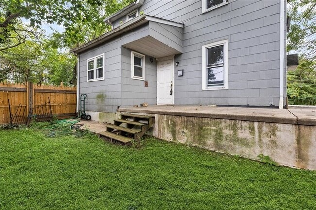 800 E Atlantic Ave in Laurel Springs, NJ - Building Photo - Building Photo