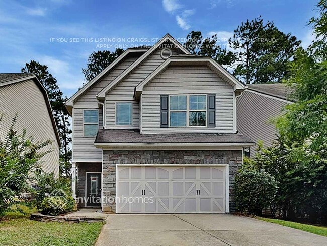 property at 225 Bethany Manor Ct