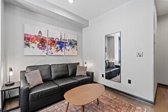 409 O St NW in Washington, DC - Building Photo - Building Photo