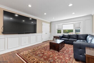 16 Providence St in New Providence, NJ - Building Photo - Building Photo