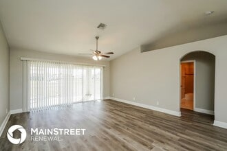 1709 NE 6th Pl in Cape Coral, FL - Building Photo - Building Photo