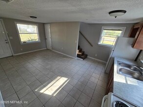 5156 107th St in Jacksonville, FL - Building Photo - Building Photo