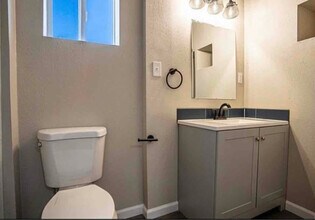 1901 E 9th St in Pueblo, CO - Foto de edificio - Building Photo