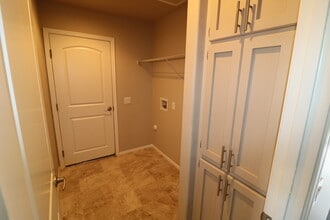 1455 E Date St in Cottonwood, AZ - Building Photo - Building Photo