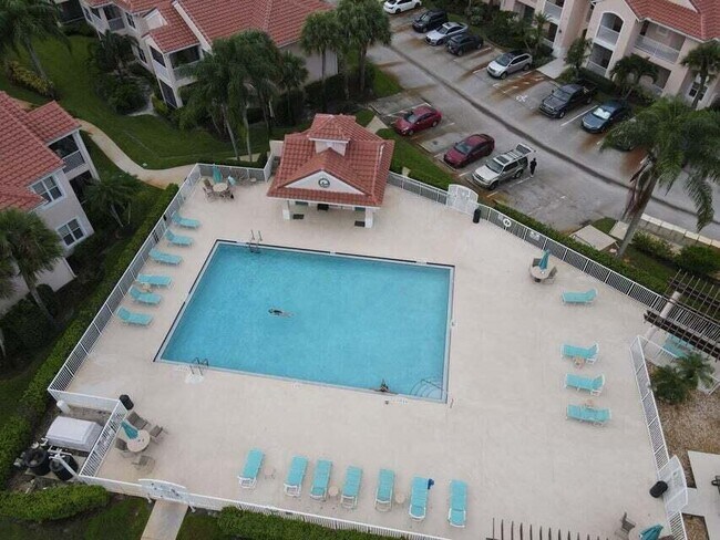 9847 Perfect Dr in Port St. Lucie, FL - Building Photo - Building Photo