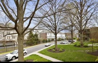 9907 Blundon Dr in Silver Spring, MD - Building Photo - Building Photo
