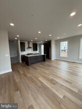 3121 Overlook Dr in Mechanicsburg, PA - Building Photo - Building Photo