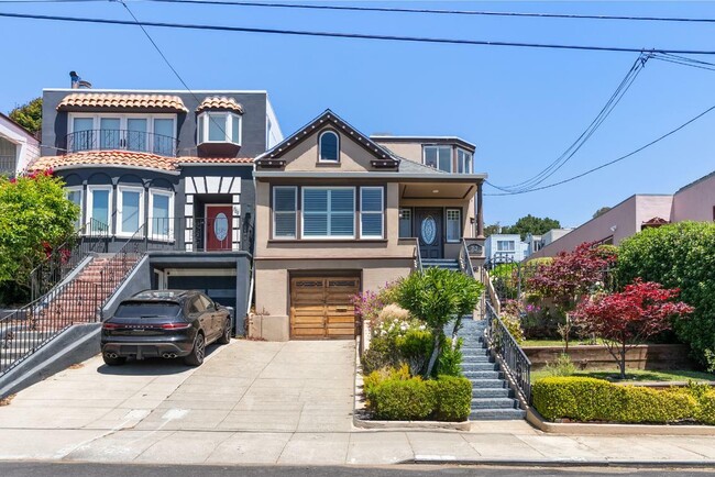 property at 762 Joost Ave