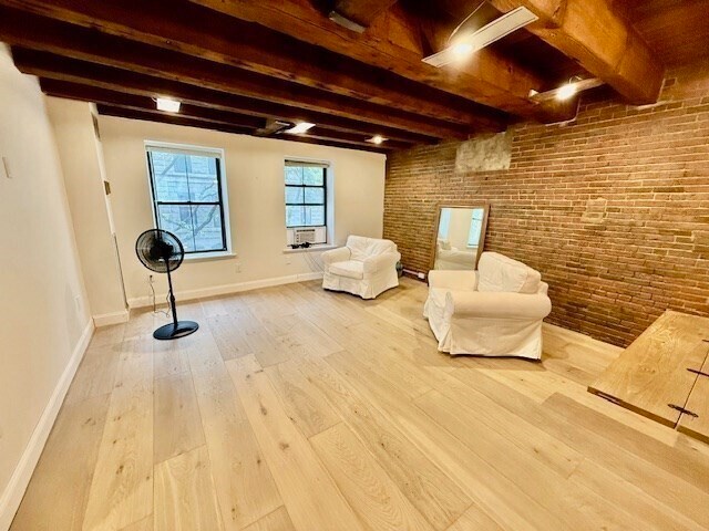 property at 120 Commercial St