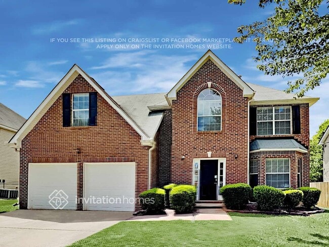 property at 362 Kentwood Springs Dr