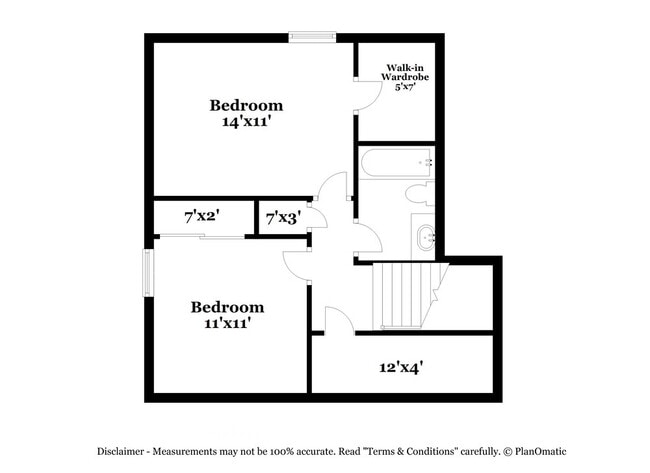 2847 Blue Moon Dr in Columbus, OH - Building Photo - Building Photo