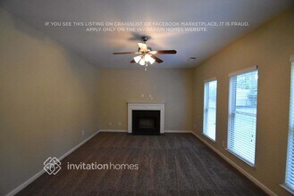 626 Benjamin Ct in Mcdonough, GA - Building Photo - Building Photo