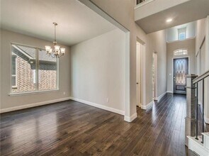 14235 Gatewood Ln in Frisco, TX - Building Photo - Building Photo