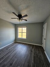 1 Lilac St in Greenbrier, AR - Foto de edificio - Building Photo