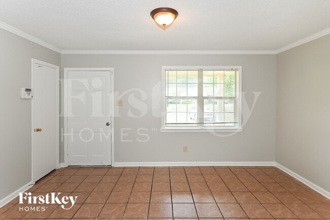 5437 Haleville Rd, Unit 3-327 in Memphis, TN - Building Photo - Building Photo