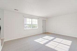 732 Marley Way in East Ridge, TN - Building Photo - Building Photo