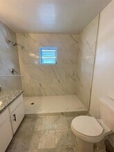 1571 SE 23rd Ave in Pompano Beach, FL - Building Photo - Building Photo
