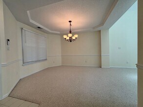 109 Esplanade Pl in Chesapeake, VA - Building Photo - Building Photo