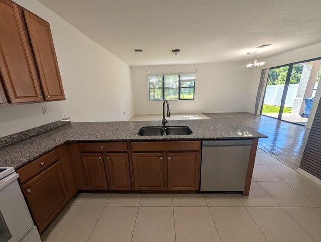 property at 19117 NE 8th Ct