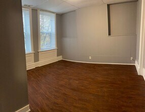 4238 Botanical Ave in St. Louis, MO - Building Photo - Building Photo