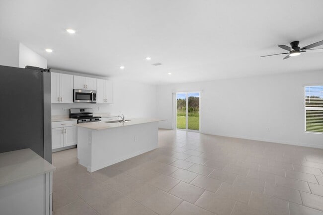 property at 4067 Cherrybrook Loop