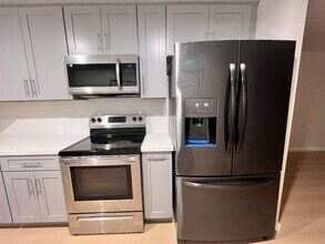 1340 Homestead Rd in Santa Clara, CA - Building Photo - Building Photo