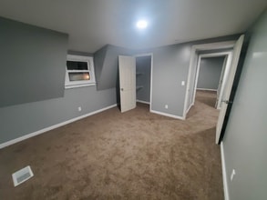 531 N 18th St in Cambridge, OH - Foto de edificio - Building Photo