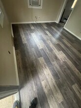 20 Millard Terrace in Ewing Township, NJ - Building Photo - Building Photo