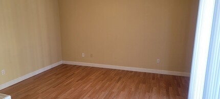 4800 Westlake Pkwy in Sacramento, CA - Building Photo - Building Photo
