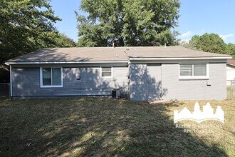 2945 Brook Cove in Horn Lake, MS - Building Photo - Building Photo