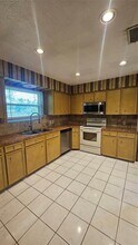 22218 Russell Dr in New Caney, TX - Building Photo - Building Photo
