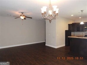 221 Case Ln SE in Ludowici, GA - Building Photo - Building Photo