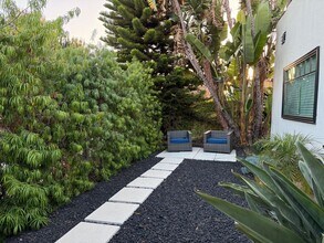 5317 Dockweiler Pl in Los Angeles, CA - Building Photo - Building Photo