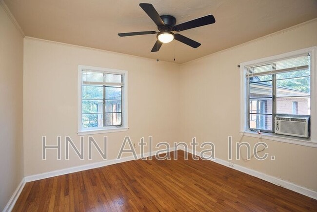 property at 1086 Briarcliff Rd NE