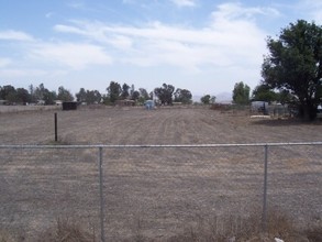 Summer Ranch in Menifee, CA - Building Photo - Building Photo