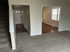 1138 Ferndale Ave in East Lansing, MI - Building Photo - Building Photo